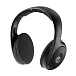 Беспроводные наушники Sennheiser RS 120-W Black - рис.0