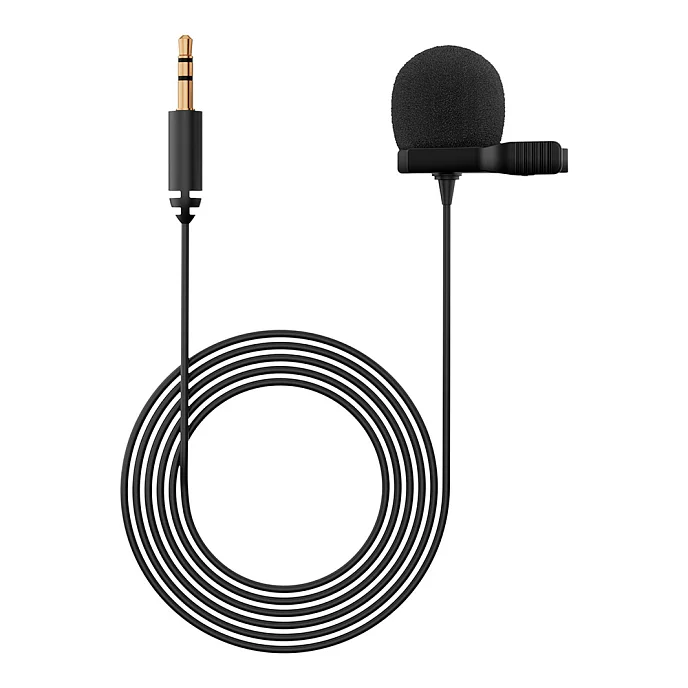 Радиосистема Saramonic Ultra 03 Black - рис.11