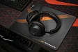 - рис.3 Игровая гарнитура Beyerdynamic MMX 150 Black - рис.3