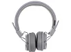 Беспроводные наушники Urbanears Plattan 2 BT Dark Grey - рис.3
