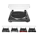Проигрыватель винила Audio-technica AT-LP60X - рис.1
