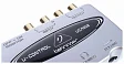 Внешняя звуковая карта BEHRINGER U-CONTROL UCA202 - рис.5