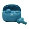 JBL Tune Beam 2 Turquoise