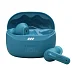 Беспроводные наушники JBL Tune Beam 2 Turquoise - рис.0