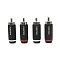 Furutech FP-126 (R) set