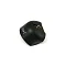 Goldring GL2400 Stylus