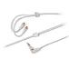 - рис.4 Наушники Westone B50 Bluetooth cable - рис.4