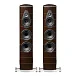 - рис.0 Напольная акустика Sonus Faber Olympica Nova III wenge - рис.0