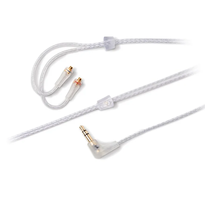 Наушники Westone B50 Bluetooth cable - рис.4