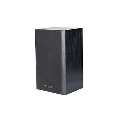 Акустическая система Microlab HTS800 Black