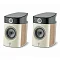 Focal Sopra N1 Light Oak