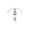 ROOMs Audio Line WH W White