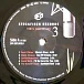 Виниловая пластинка Various Artists – Stockfisch Records Vinyl Collection 3 LP - рис.3