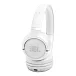 Беспроводные наушники JBL Tune 530BT White - рис.4 Беспроводные наушники JBL Tune 530BT White - рис.4