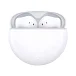 - рис.2 Беспроводные наушники Honor CHOICE Earbuds X7e White - рис.2