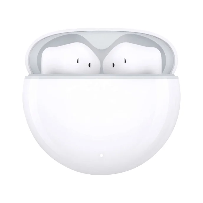 Беспроводные наушники Honor CHOICE Earbuds X7e White - рис.2