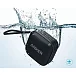 Портативная колонка Anker SoundCore Sport Portable - рис.7