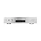 Vincent CD-400 Silver