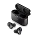 Беспроводные наушники Philips Fidelio T1 Black - рис.0 Беспроводные наушники Philips Fidelio T1 Black - рис.0