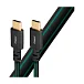 Кабель AudioQuest Forest USB-C - USB-C 1.5m - рис.0