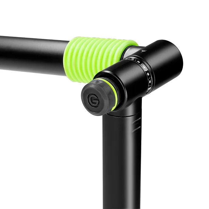 Стойка для музыкальных инструментов Gravity KSX 2 T - рис.4