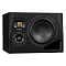 ADAM AUDIO A8H Left