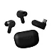 Беспроводные наушники Final Audio VR3000 Wireless Black - рис.1 Беспроводные наушники Final Audio VR3000 Wireless Black - рис.1
