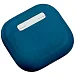 Беспроводные наушники Apple AirPods 4 ANC Blue Matte - рис.2