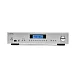 Интегральный усилитель Rotel A12 MKII silver интегральный стереоусилитель (SN 773-2121032)_Уценка - рис.0 Интегральный усилитель Rotel A12 MKII silver интегральный стереоусилитель (SN 773-2121032)_Уценка - рис.0