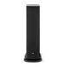 Напольная акустика Focal Aria Evo X N4 Black High Gloss - рис.5