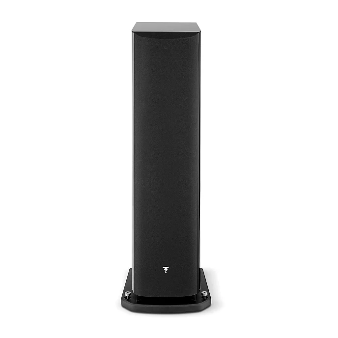 Напольная акустика Focal Aria Evo X N4 Black High Gloss - рис.5