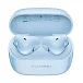 Беспроводные наушники HUAWEI FreeBuds SE 2 Blue - рис.2
