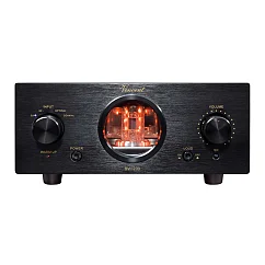 Интегральный усилитель Vincent SV-200 BL Black