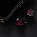 Наушники внутриканальные Kiwi Ears Cadenza Red - рис.4
