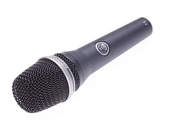 Микрофон вокальный AKG C5