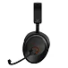 Игровая гарнитура Beyerdynamic MMX 230 Wireless Black - рис.2 Игровая гарнитура Beyerdynamic MMX 230 Wireless Black - рис.2