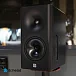Студийный монитор Dutch & Dutch 8c Studio Speaker Black - рис.14