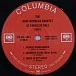 Виниловая пластинка The Dave Brubeck Quartet - At Carnegie Hall (Analogue) - 2LP - рис.5