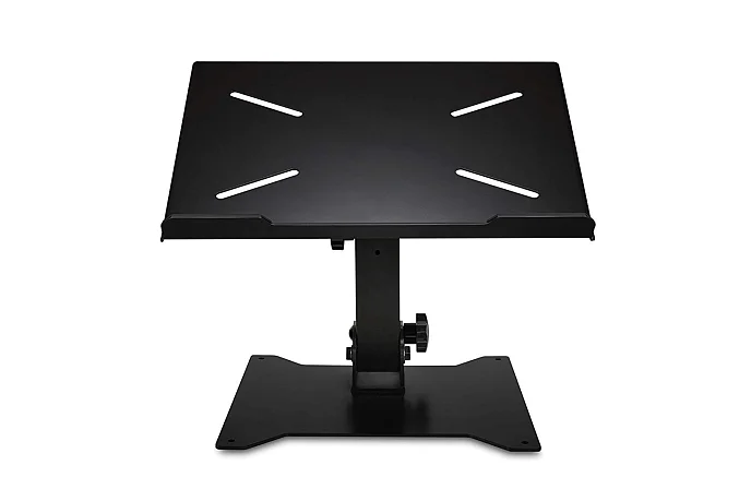 Подставка для ноутбука Pioneer DJC-STS1 - рис.1