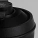 High End наушники Final Audio DX4000CL - рис.9