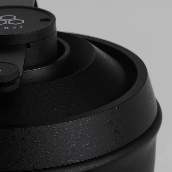 High End наушники Final Audio DX4000CL - рис.9