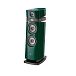 - рис.1 Напольная акустика Focal Maestro Utopia EVO British Racing Green Lacquer - рис.1