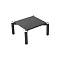 NorStone Spider 3 Black