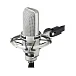 Микрофон Audio-Technica AT4047SVSM - рис.1