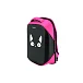 Рюкзак SMARTIX LED 4 PLUS Pink - рис.1