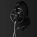High End наушники Final Audio DX10000CL Black Silver - рис.3