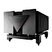 Усилитель мощности Gryphon Apex Stereo Power Amplifier Black - рис.0 Усилитель мощности Gryphon Apex Stereo Power Amplifier Black - рис.0