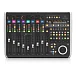 Контроллер Behringer X-Touch - рис.2 Контроллер Behringer X-Touch - рис.2