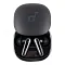 Anker Soundcore Liberty 4 Black
