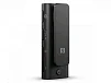 Беспроводные наушники Sony SBH56 Black - рис.1